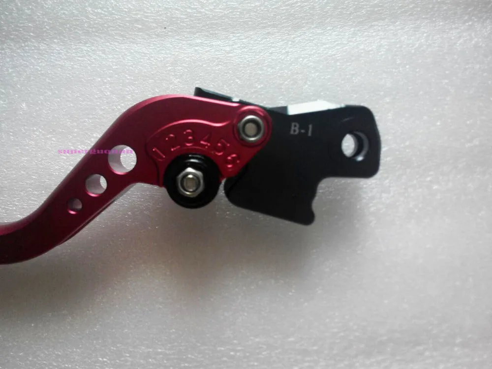 C5A74BC5B7096182F4460251785C8718