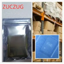 10 шт. SY7088DGC SY7088D VT4MA VT4WL VT4