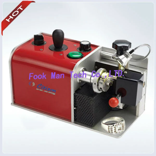 Jewelry Engraving Tools Inside and Outside Ring Machine CNC goldsmith | Украшения и аксессуары