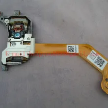 KDP1C оптический палочки для opel vw Автомобильный навигатор Аудио DVS-7153V DVS-7150V DVS-7152V dvd лазерная