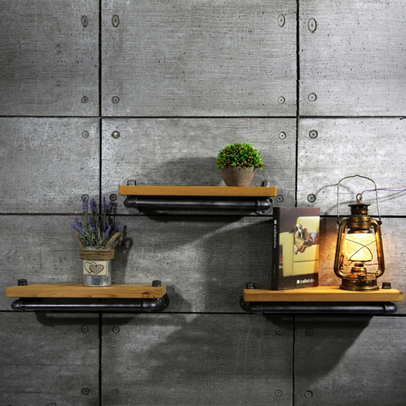 Houten badkamer plank koop goedkope houten badkamer plank loten ...