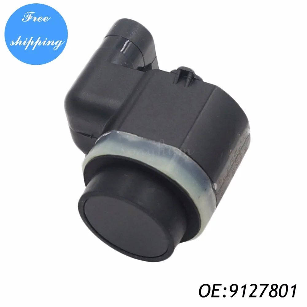 9270501 9127801 9142217 9139867 9231287 2180147 PDC Parking Sensor Fits