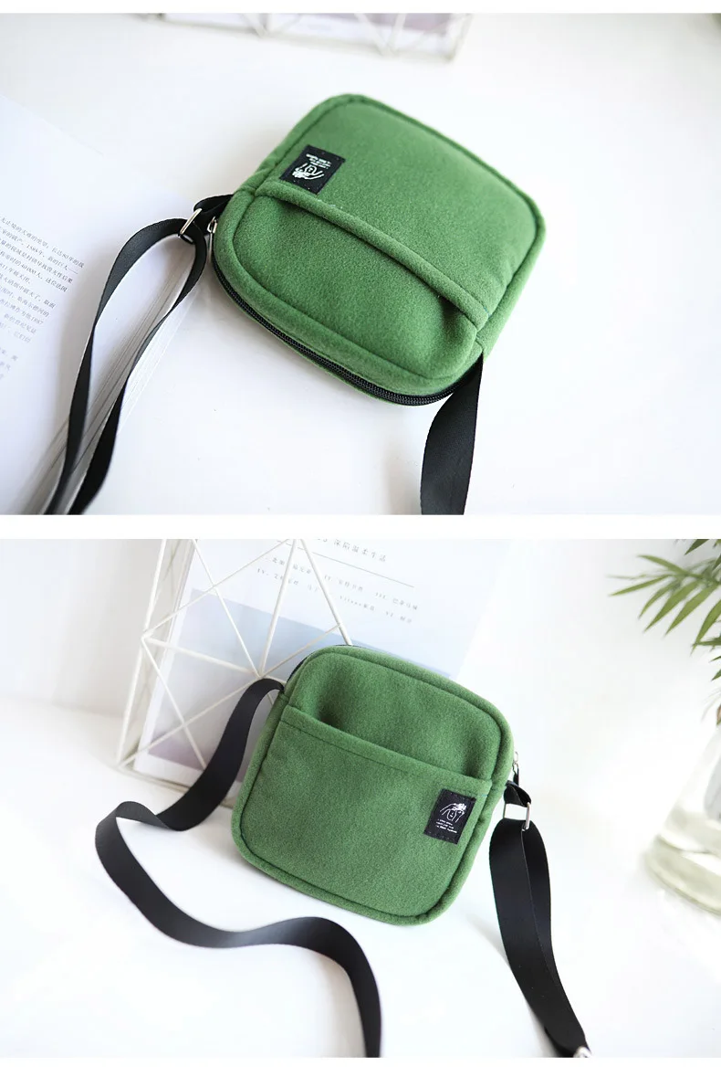 MINI BAG (5)