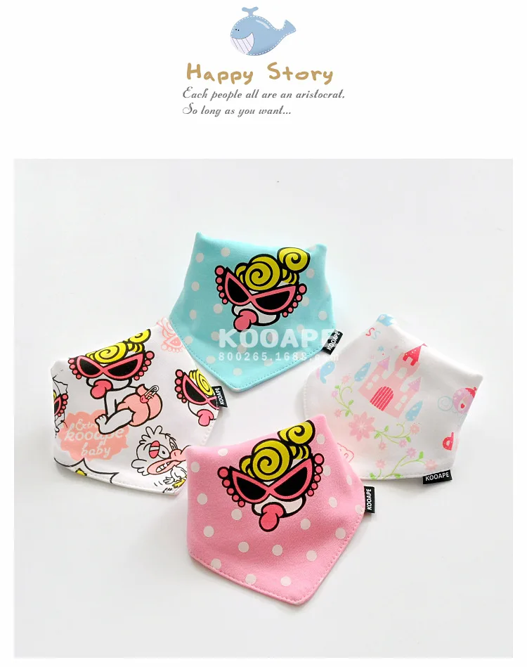 515Thread-pressing triangular towel-750Details page (12).jpg
