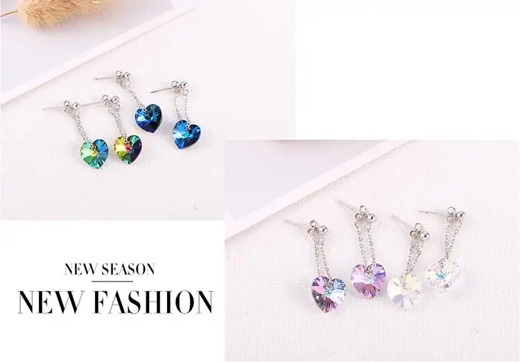 QQ20190314140638