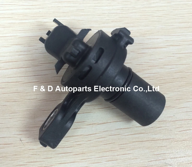 3L3P-7M101-AA (2)