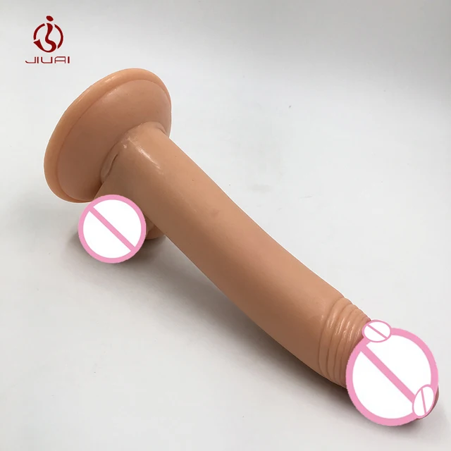 Beautiful Woman Directory Of Fake Ejaculating Penis