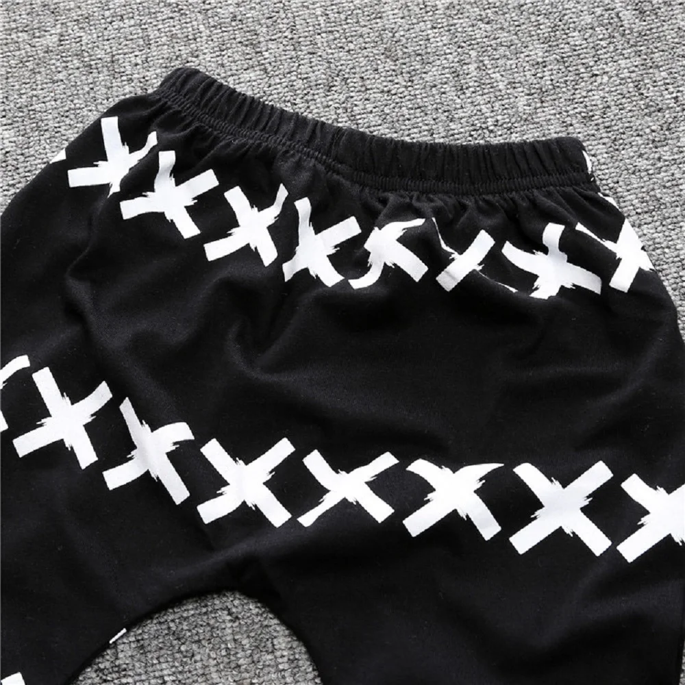 2900403047_1237798930[1]