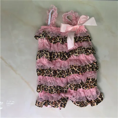 994b7c5ad0a619215e3615c2cf509469