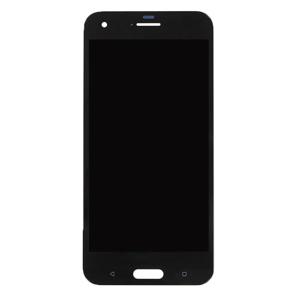 HTC One A9S-3
