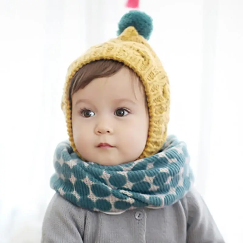 шарф для новорожденных. шарфик для вязаного мишутки. шарф для девочки. шарф для новорожденных. шарф для новорожденных.