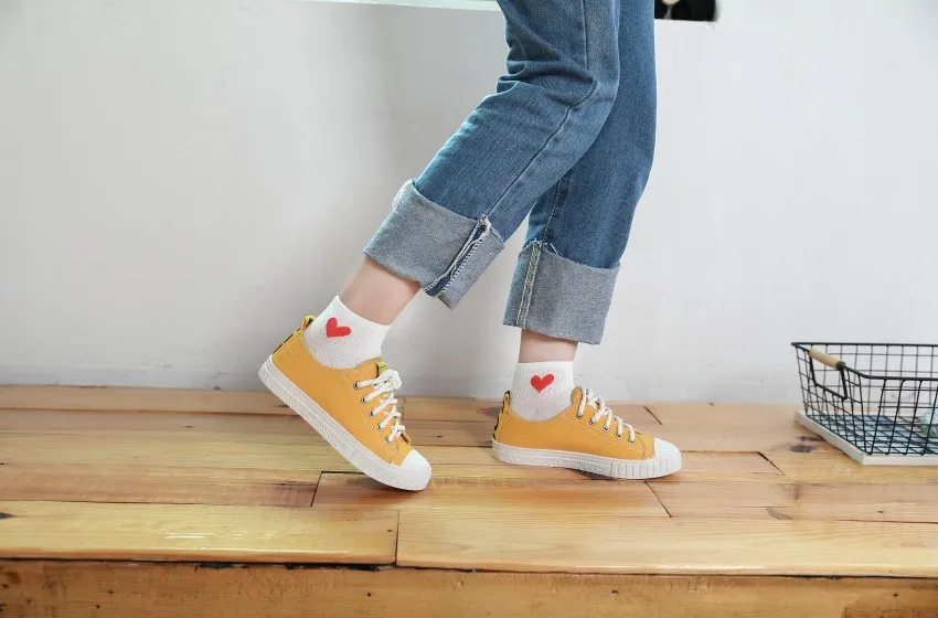 20190416_144844_271