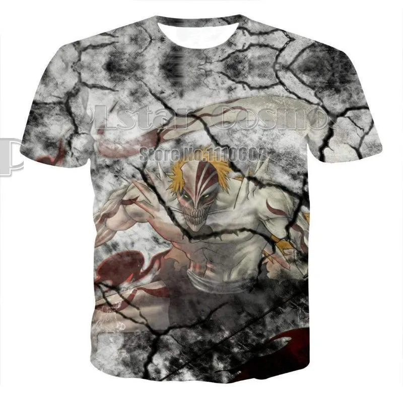 Ichigo_3D_Printed_Hollow_Form_Bleach_Anime_T_Shirt-animevsheroes_1_2048x@2x
