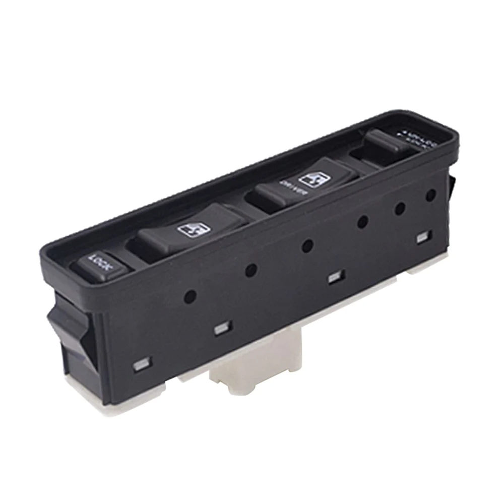 Electric Power Window Master Control Switch 37990-60A00 for Suzuki Vitara ET TA 1988-1998 SUV 1988-1999 | Автомобили и мотоциклы
