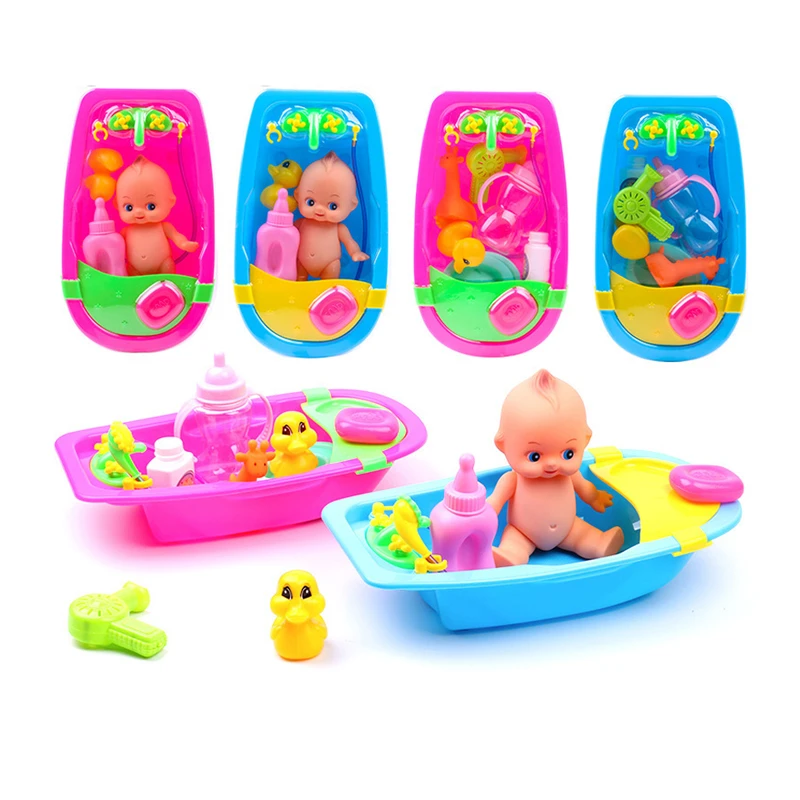 baby toys aliexpress