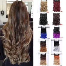 Mstn Moda Slivochno 22 Dyujmov Klip V Narashivanie Volos Dlinnye Pryamye Ombre Pricheski Mnogo Cvetov Dostupny Dlya Zhenskie Golovnye Ubory Kupit Nedorogo V Internet Magazine S Dostavkoj Sravnenie Cen Harakteristiki Foto
