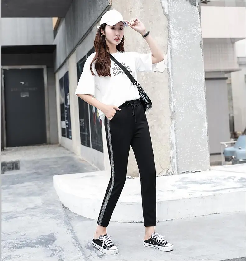 QQ20181024220446