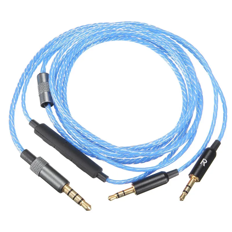 7bb041bc-aa70-4652-93e3-102aad307ee8