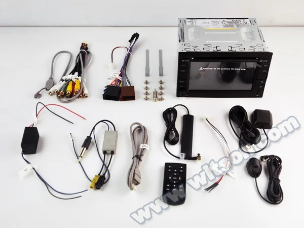 Cheap 6.2" Android 8.0 OS Car DVD Multimedia GPS Radio for Skoda Octavia 1997-2004 & Skoda Superb 2001-2008 & Skoda Fabia 1999-2003 4 Cheap 6.2" Android 8.0 OS Car DVD Multimedia GPS Radio for Skoda Octavia 1997-2004 & Skoda Superb 2001-2008 & Skoda Fabia 1999-2003 4