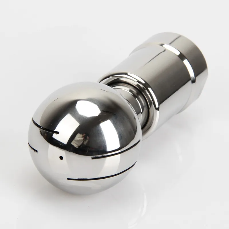 O1CN01f0OHK41GNsTUZKWVH_!!176770611_