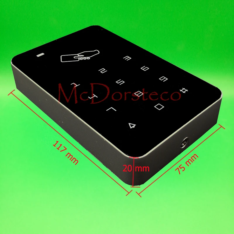 T06-size
