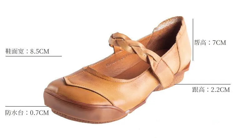 Женские весенние туфли из натуральной кожи на низком каблуке для вождения; женские мокасины; лоферы; sapatilha espadrillas T58603