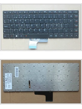 

NEW FOR LENOVO u430 U430P u330 u330p U330T Portugal Laptop keyboard PO with backlit 25211676 ST1U3B-PO AELZ5T01110