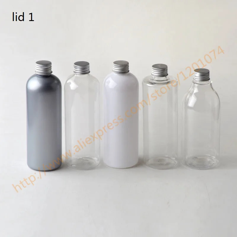 9 (1)