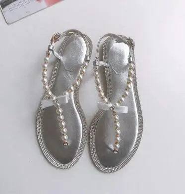 QQ20190515105540