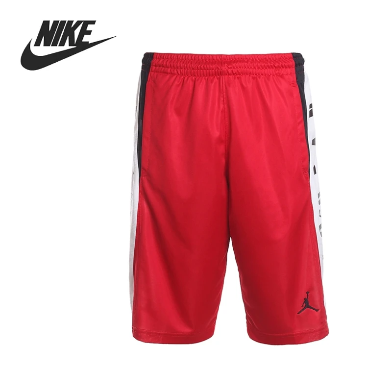 pantaloncini jordan aliexpress pantaloncini jordan aliexpress