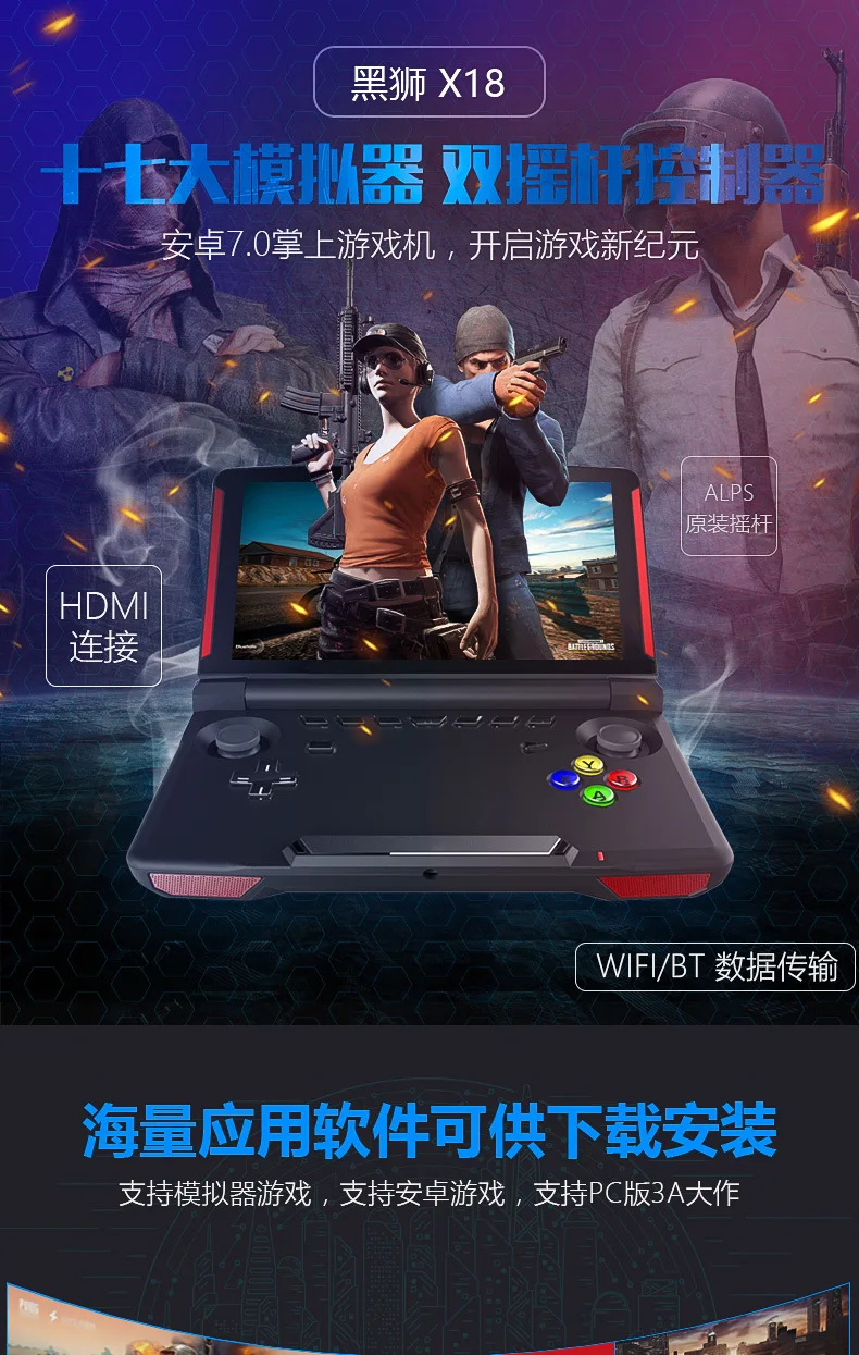 gGqUif2gxdSGFuuy5MgY1Ff7P/HfcHp9ed9Y