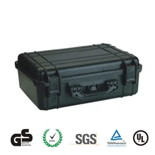 Популярный высококачественный пластиковый кейс для переноски для умных часов