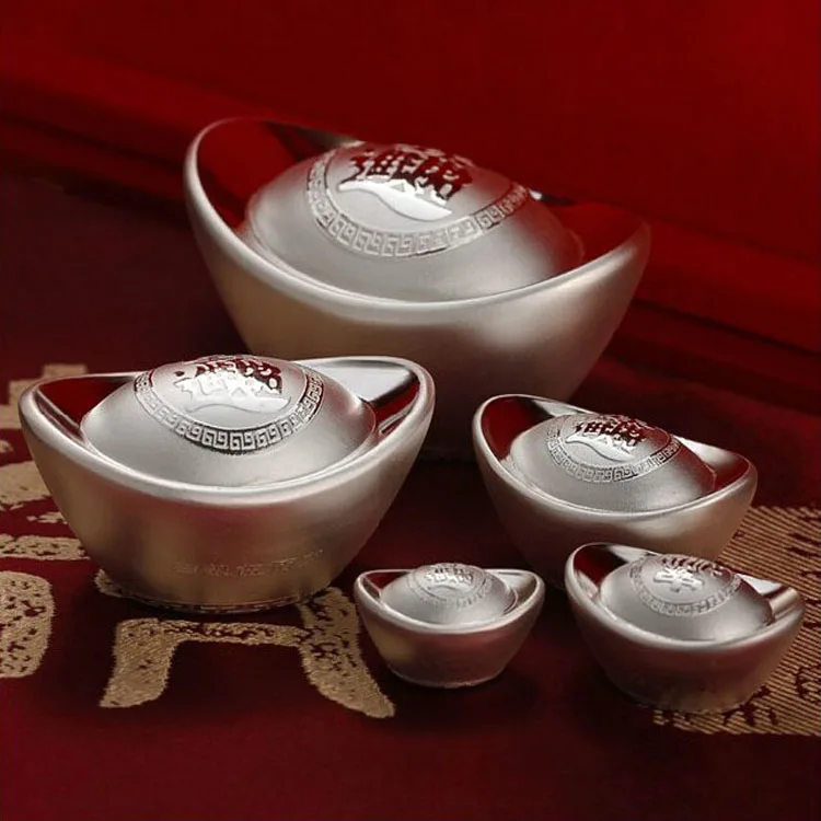 TB2D6BMkXXXXXa.XXXXXXXXXXXX_!!2784330357