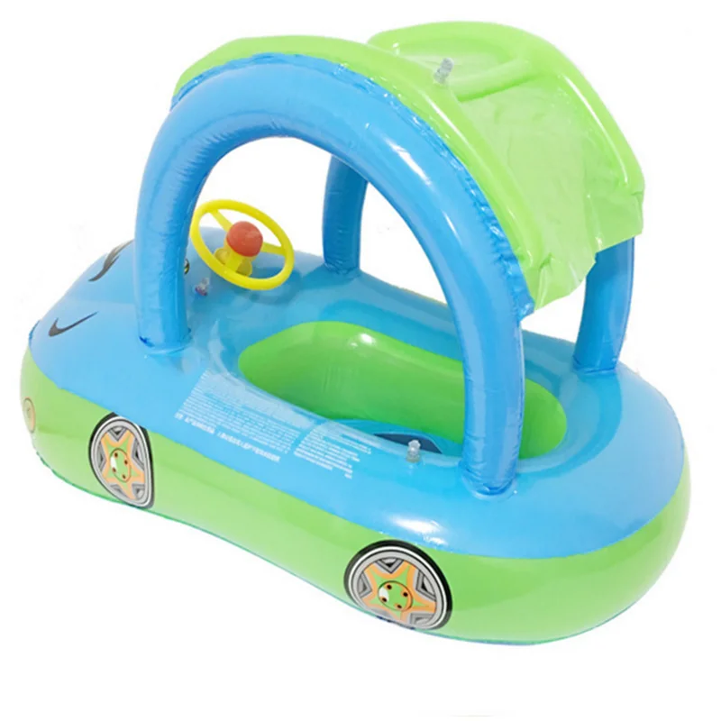 car entertainment for baby