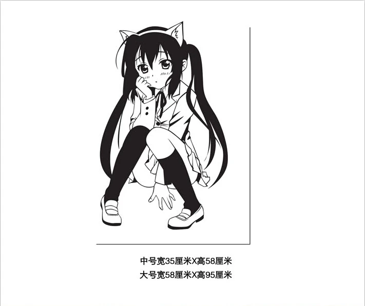 X4