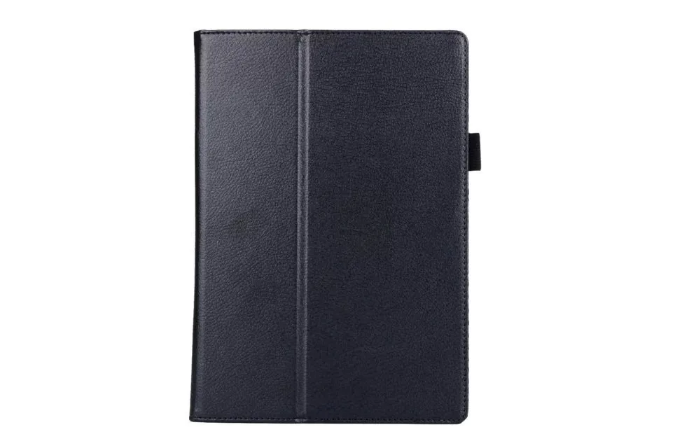 Folio-Case-for-Tab2-A10-70-tablet-10-1-smart-Flip-leather-protective-case-cover-funda (3)