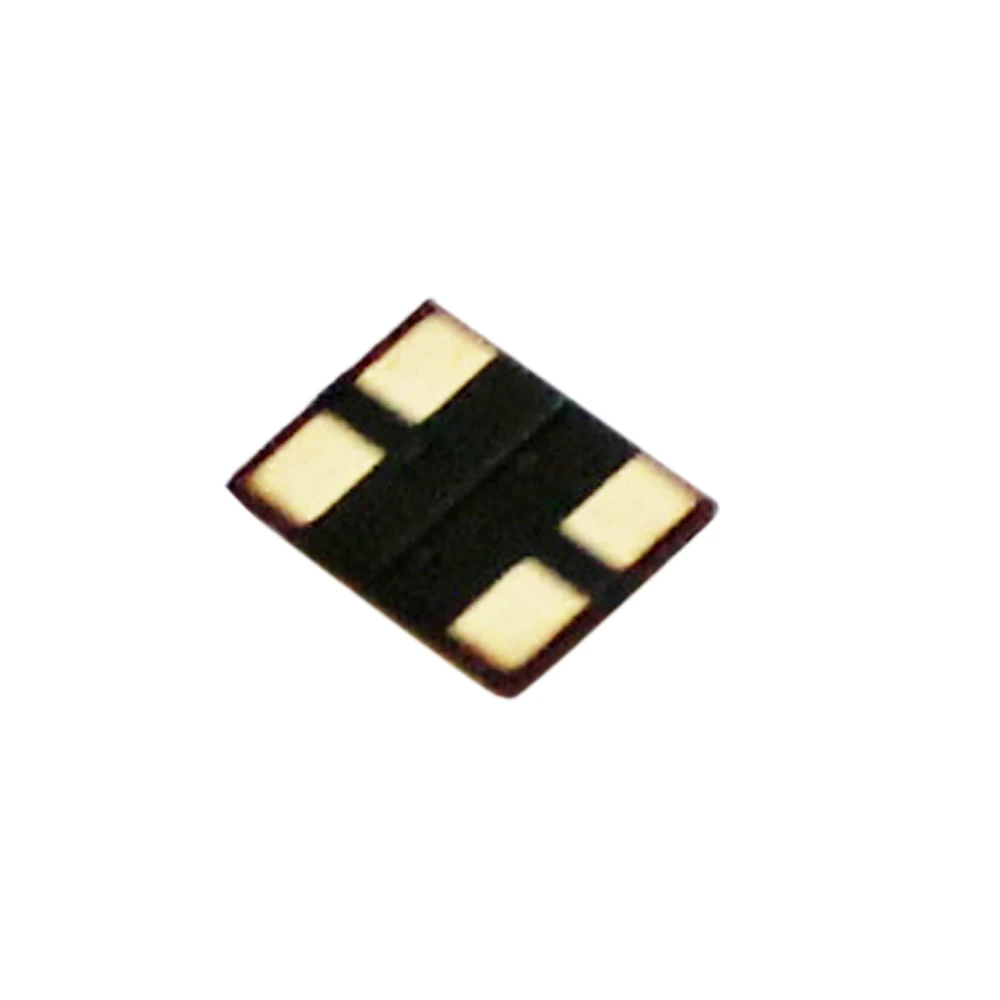 TE02126 (4)