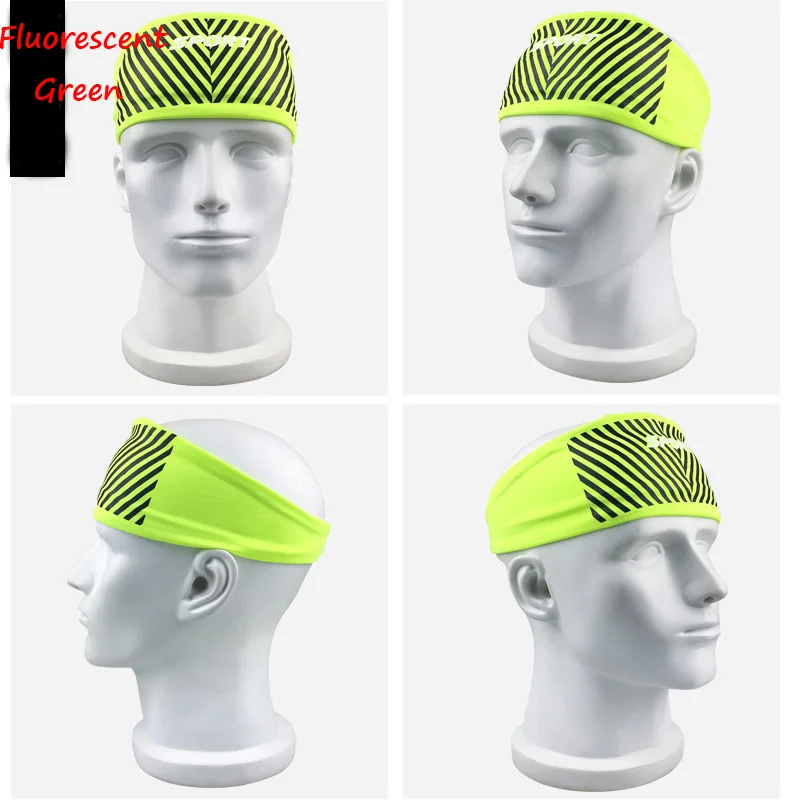 TD001_14