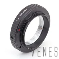 Pixco-Macro-Mount-Adapter-Ring-Suit-For-M39-Lens-to-Canon-M-M3-M2Camera.jpg_200x200