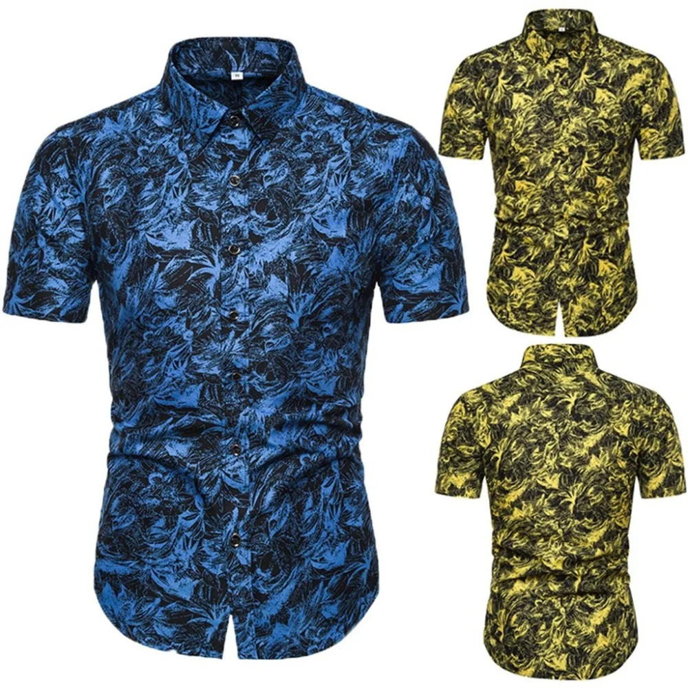 YAY90411373_2019041111011158787