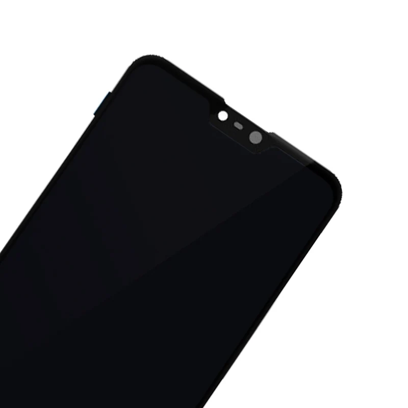ZB630KL 1