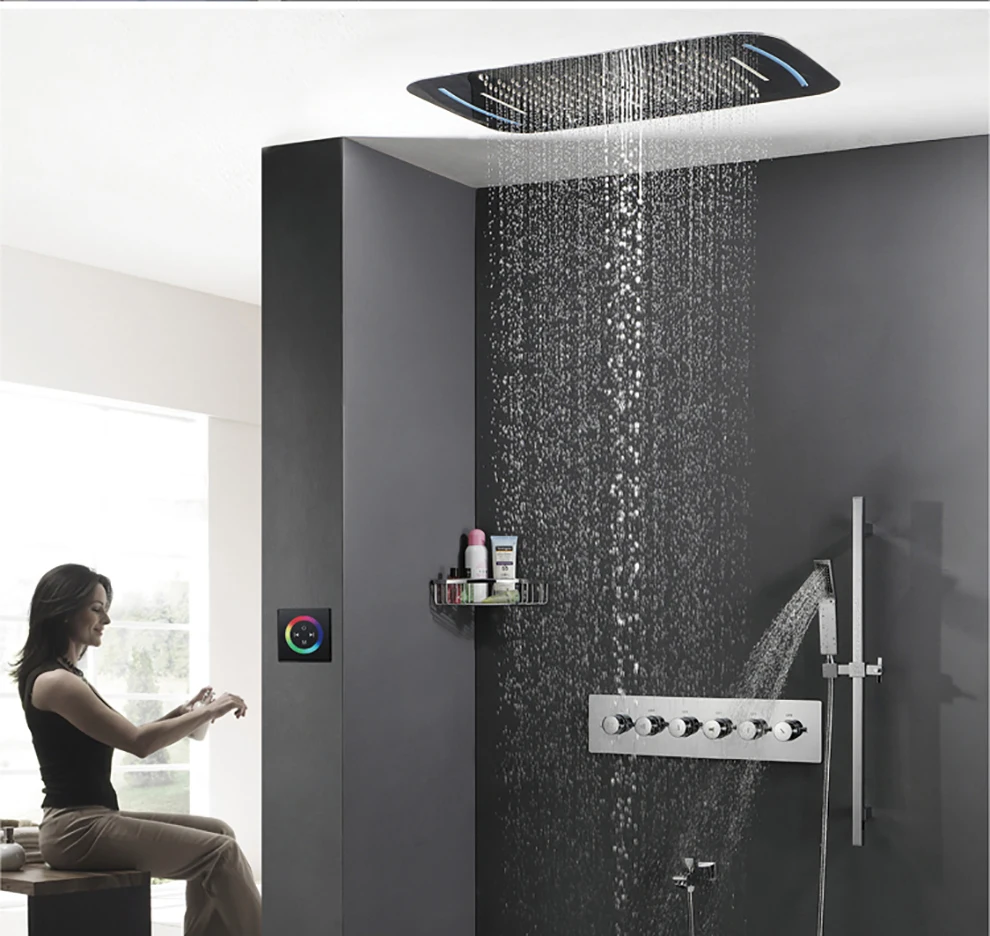 rinnai heaters for sale