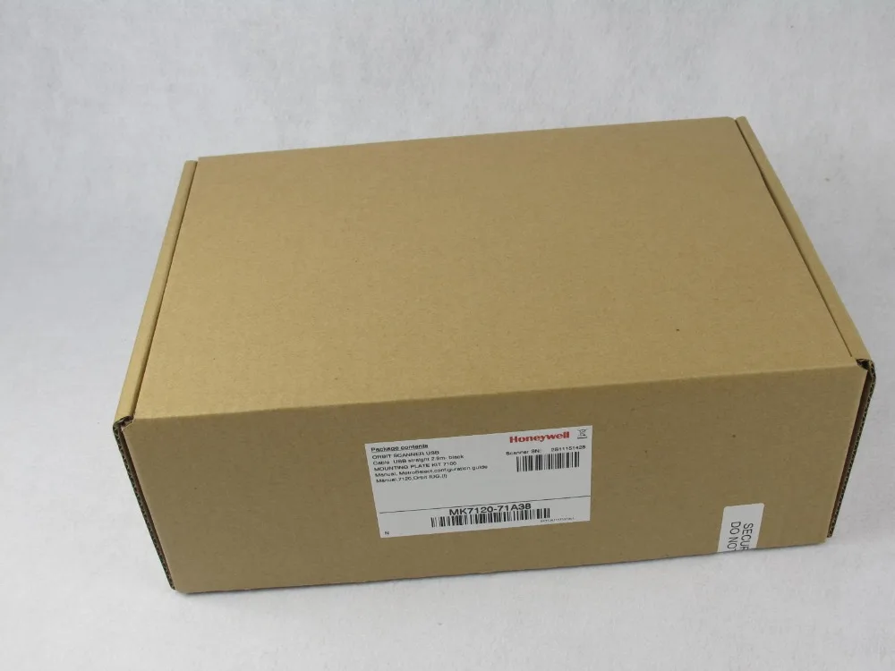 honeywell mk7120 (2)