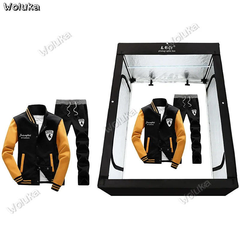 CY-160x120x80cm-LED-Professional-Portable-Softbox-LED-Photo-Studio-Video-Lighting-Tent-for-Children-s-garment (1)