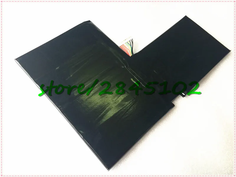 BTY-M6F-4