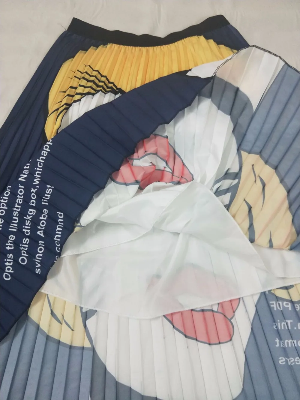 10681564863_1150774230