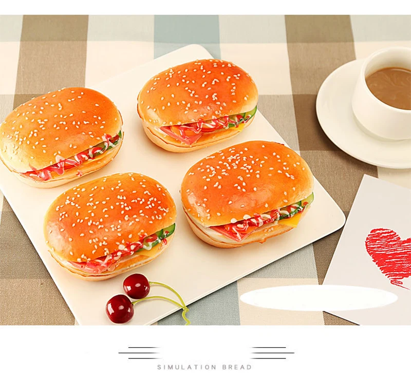 1 (2)
