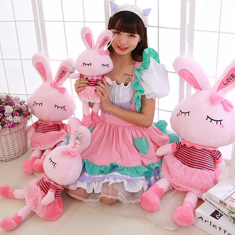 Love Bunny Оптовый Интернет Магазин
