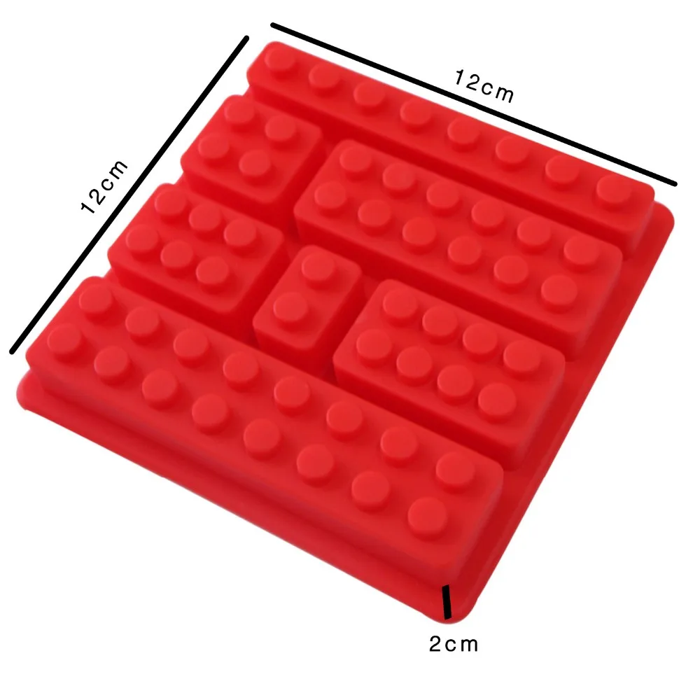 2625red