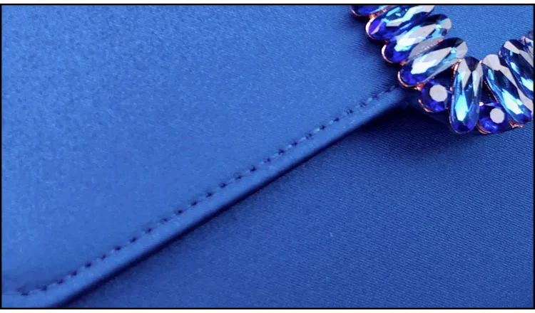 A740eee